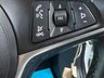 USED 2014 63 VAUXHALL ADAM 1.4 JAM 3dr - IntelliLink SAT NAV 