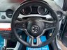 USED 2014 63 VAUXHALL ADAM 1.4 JAM 3dr - IntelliLink SAT NAV 
