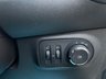 USED 2014 63 VAUXHALL ADAM 1.4 JAM 3dr - IntelliLink SAT NAV 