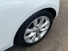 USED 2014 63 VAUXHALL ADAM 1.4 JAM 3dr - IntelliLink SAT NAV 