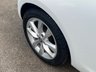 USED 2014 63 VAUXHALL ADAM 1.4 JAM 3dr - IntelliLink SAT NAV 