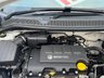USED 2014 63 VAUXHALL ADAM 1.4 JAM 3dr - IntelliLink SAT NAV 