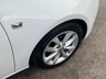 USED 2014 63 VAUXHALL ADAM 1.4 JAM 3dr - IntelliLink SAT NAV 