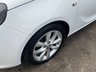 USED 2014 63 VAUXHALL ADAM 1.4 JAM 3dr - IntelliLink SAT NAV 