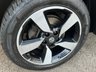 USED 2016 66 NISSAN QASHQAI 1.5 dCi N-CONNECTA (Smart Vision) 5dr - FREE TAX 