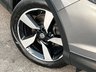USED 2016 66 NISSAN QASHQAI 1.5 dCi N-CONNECTA (Smart Vision) 5dr - FREE TAX 