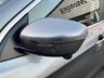 USED 2016 66 NISSAN QASHQAI 1.5 dCi N-CONNECTA (Smart Vision) 5dr - FREE TAX 