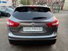 USED 2016 66 NISSAN QASHQAI 1.5 dCi N-CONNECTA (Smart Vision) 5dr - FREE TAX 