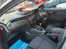 USED 2016 66 NISSAN QASHQAI 1.5 dCi N-CONNECTA (Smart Vision) 5dr - FREE TAX 