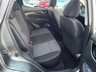 USED 2016 66 NISSAN QASHQAI 1.5 dCi N-CONNECTA (Smart Vision) 5dr - FREE TAX 