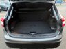 USED 2016 66 NISSAN QASHQAI 1.5 dCi N-CONNECTA (Smart Vision) 5dr - FREE TAX 