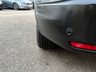 USED 2016 66 NISSAN QASHQAI 1.5 dCi N-CONNECTA (Smart Vision) 5dr - FREE TAX 