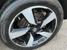USED 2016 66 NISSAN QASHQAI 1.5 dCi N-CONNECTA (Smart Vision) 5dr - FREE TAX 