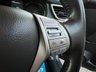 USED 2016 66 NISSAN QASHQAI 1.5 dCi N-CONNECTA (Smart Vision) 5dr - FREE TAX 