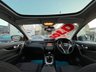 USED 2016 66 NISSAN QASHQAI 1.5 dCi N-CONNECTA (Smart Vision) 5dr - FREE TAX 