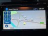 USED 2016 66 NISSAN QASHQAI 1.5 dCi N-CONNECTA (Smart Vision) 5dr - FREE TAX 