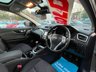 USED 2016 66 NISSAN QASHQAI 1.5 dCi N-CONNECTA (Smart Vision) 5dr - FREE TAX 