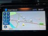 USED 2016 66 NISSAN QASHQAI 1.5 dCi N-CONNECTA (Smart Vision) 5dr - FREE TAX 