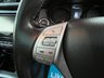 USED 2016 66 NISSAN QASHQAI 1.5 dCi N-CONNECTA (Smart Vision) 5dr - FREE TAX 