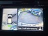 USED 2016 66 NISSAN QASHQAI 1.5 dCi N-CONNECTA (Smart Vision) 5dr - FREE TAX 