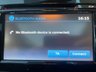 USED 2016 66 NISSAN QASHQAI 1.5 dCi N-CONNECTA (Smart Vision) 5dr - FREE TAX 
