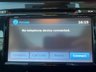 USED 2016 66 NISSAN QASHQAI 1.5 dCi N-CONNECTA (Smart Vision) 5dr - FREE TAX 