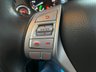 USED 2016 66 NISSAN QASHQAI 1.5 dCi N-CONNECTA (Smart Vision) 5dr - FREE TAX 