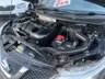 USED 2016 66 NISSAN QASHQAI 1.5 dCi N-CONNECTA (Smart Vision) 5dr - FREE TAX 