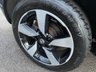 USED 2016 66 NISSAN QASHQAI 1.5 dCi N-CONNECTA (Smart Vision) 5dr - FREE TAX 