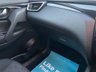 USED 2016 66 NISSAN QASHQAI 1.5 dCi N-CONNECTA (Smart Vision) 5dr - FREE TAX 