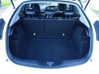 USED 2017 17 HONDA CIVIC 1.6 I-DTEC SR 5d 118 BHP www.suffolkcarcentre.co.uk - Located at Reydon