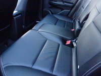 USED 2017 17 HONDA CIVIC 1.6 I-DTEC SR 5d 118 BHP www.suffolkcarcentre.co.uk - Located at Reydon