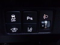 USED 2017 17 HONDA CIVIC 1.6 I-DTEC SR 5d 118 BHP www.suffolkcarcentre.co.uk - Located at Reydon