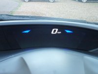 USED 2017 17 HONDA CIVIC 1.6 I-DTEC SR 5d 118 BHP www.suffolkcarcentre.co.uk - Located at Reydon