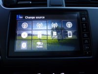 USED 2017 17 HONDA CIVIC 1.6 I-DTEC SR 5d 118 BHP www.suffolkcarcentre.co.uk - Located at Reydon
