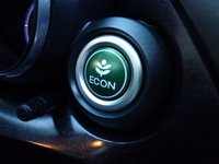 USED 2017 17 HONDA CIVIC 1.6 I-DTEC SR 5d 118 BHP www.suffolkcarcentre.co.uk - Located at Reydon