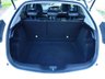 USED 2017 17 HONDA CIVIC 1.6 I-DTEC SR 5d 118 BHP www.suffolkcarcentre.co.uk - Located at Reydon
