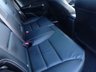 USED 2017 17 HONDA CIVIC 1.6 I-DTEC SR 5d 118 BHP www.suffolkcarcentre.co.uk - Located at Reydon