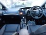 USED 2017 17 HONDA CIVIC 1.6 I-DTEC SR 5d 118 BHP www.suffolkcarcentre.co.uk - Located at Reydon