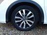 USED 2017 17 HONDA CIVIC 1.6 I-DTEC SR 5d 118 BHP www.suffolkcarcentre.co.uk - Located at Reydon