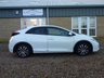USED 2017 17 HONDA CIVIC 1.6 I-DTEC SR 5d 118 BHP www.suffolkcarcentre.co.uk - Located at Reydon