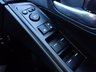USED 2017 17 HONDA CIVIC 1.6 I-DTEC SR 5d 118 BHP www.suffolkcarcentre.co.uk - Located at Reydon