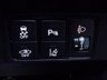USED 2017 17 HONDA CIVIC 1.6 I-DTEC SR 5d 118 BHP www.suffolkcarcentre.co.uk - Located at Reydon