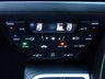 USED 2017 17 HONDA CIVIC 1.6 I-DTEC SR 5d 118 BHP www.suffolkcarcentre.co.uk - Located at Reydon