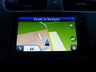 USED 2017 17 HONDA CIVIC 1.6 I-DTEC SR 5d 118 BHP www.suffolkcarcentre.co.uk - Located at Reydon