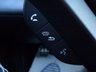 USED 2017 17 HONDA CIVIC 1.6 I-DTEC SR 5d 118 BHP www.suffolkcarcentre.co.uk - Located at Reydon