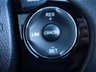 USED 2017 17 HONDA CIVIC 1.6 I-DTEC SR 5d 118 BHP www.suffolkcarcentre.co.uk - Located at Reydon