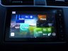 USED 2017 17 HONDA CIVIC 1.6 I-DTEC SR 5d 118 BHP www.suffolkcarcentre.co.uk - Located at Reydon