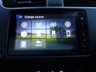 USED 2017 17 HONDA CIVIC 1.6 I-DTEC SR 5d 118 BHP www.suffolkcarcentre.co.uk - Located at Reydon