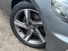 USED 2015 64 VOLVO V40 2.0 D4 R-Design 190 Bhp 5dr - WINTER PACK 